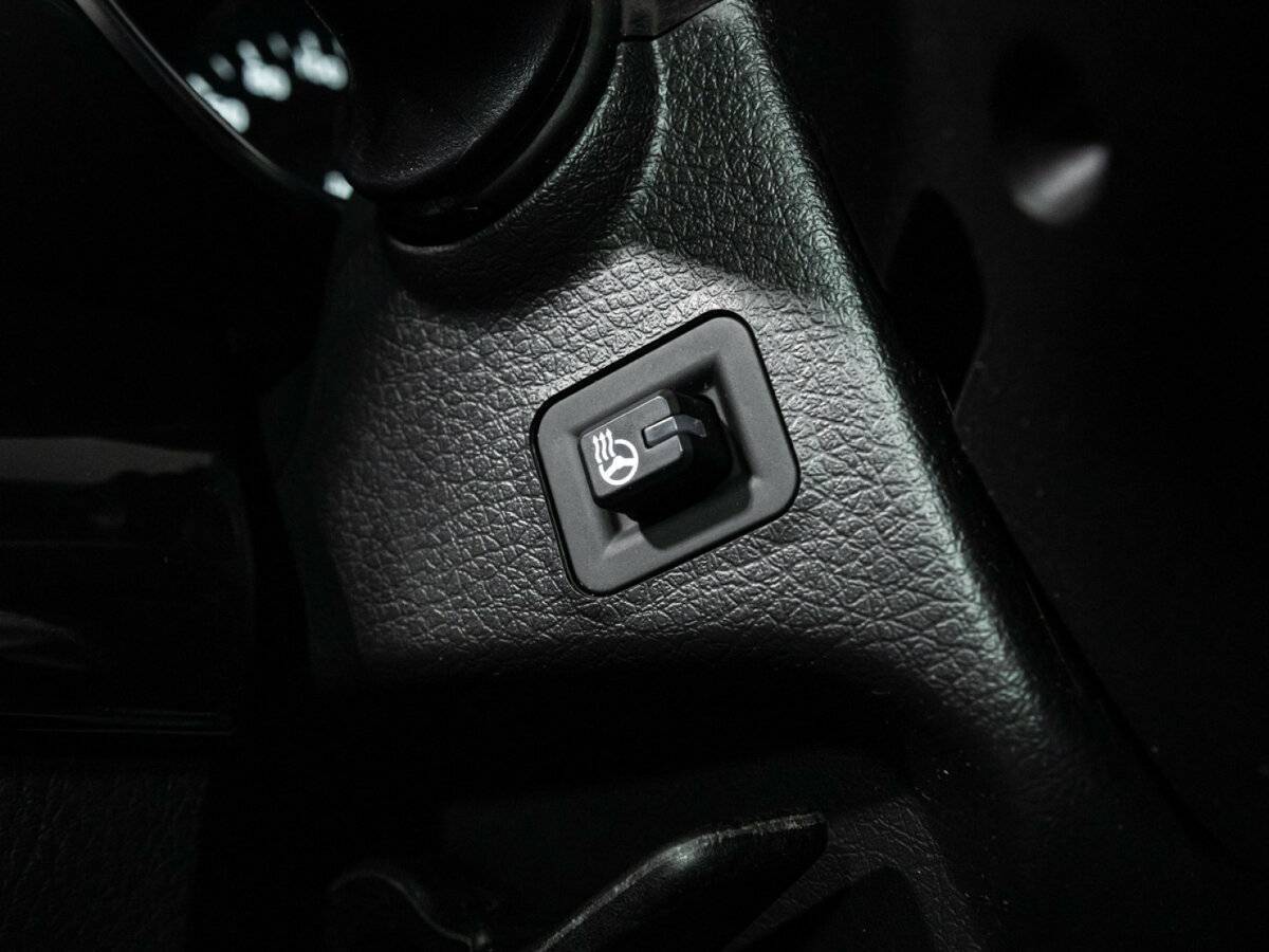 Купить Киа Соренто, 2019, 90 714 км.. Фото: #17