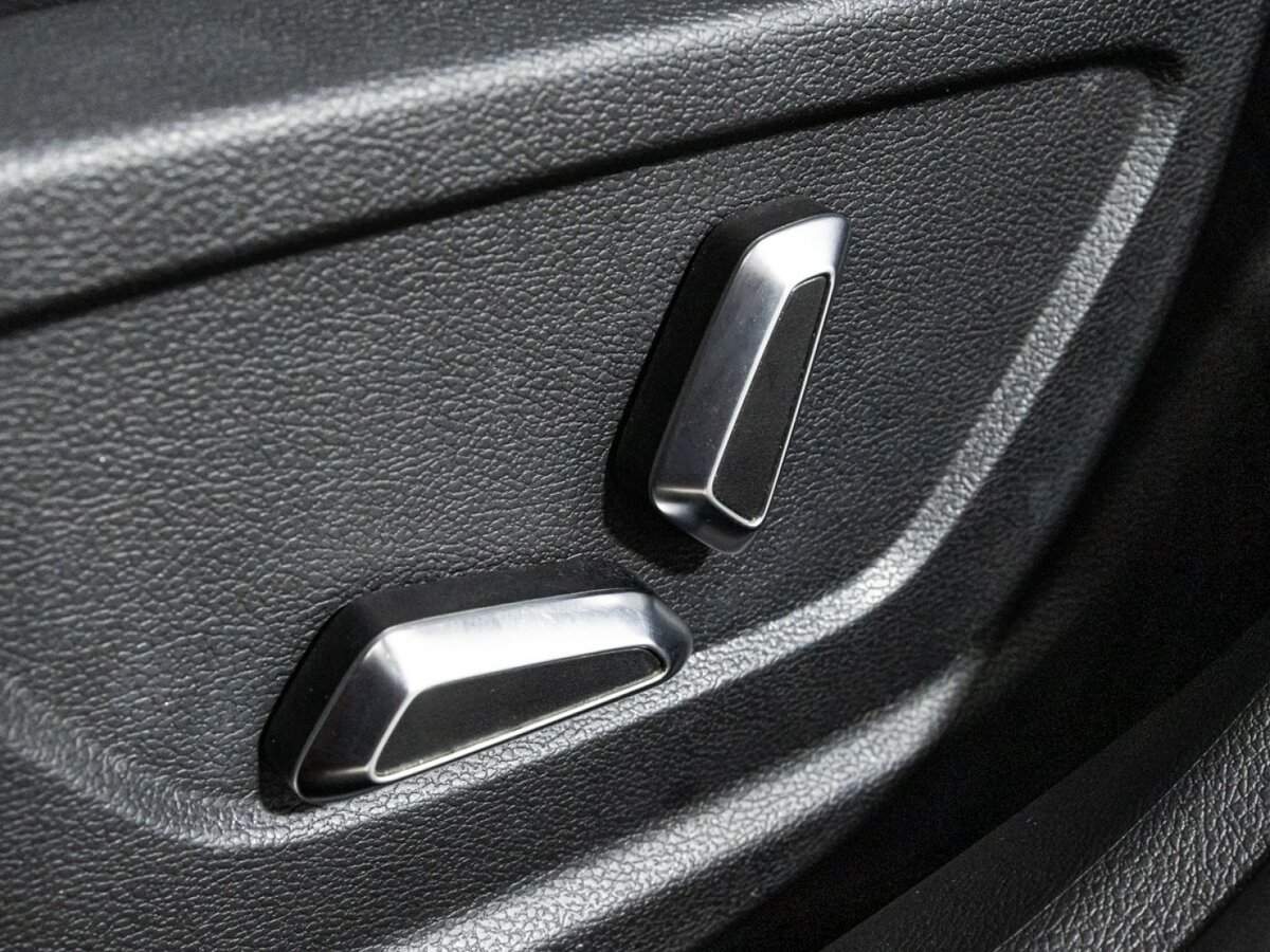 Купить Джили Кулрэй, 2021, 51 088 км.. Фото: #19