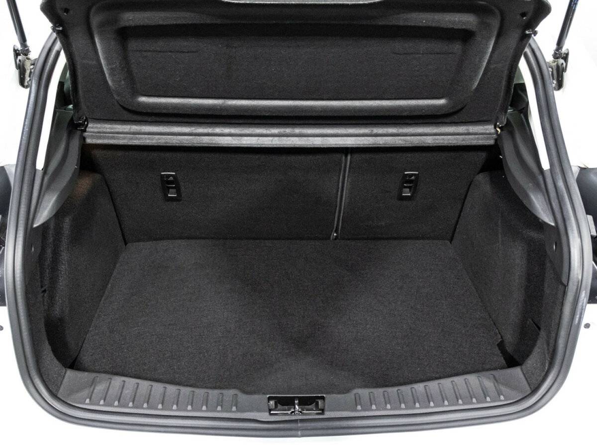 Купить Форд Фокус, 2018, 87 882 км.. Фото: #16