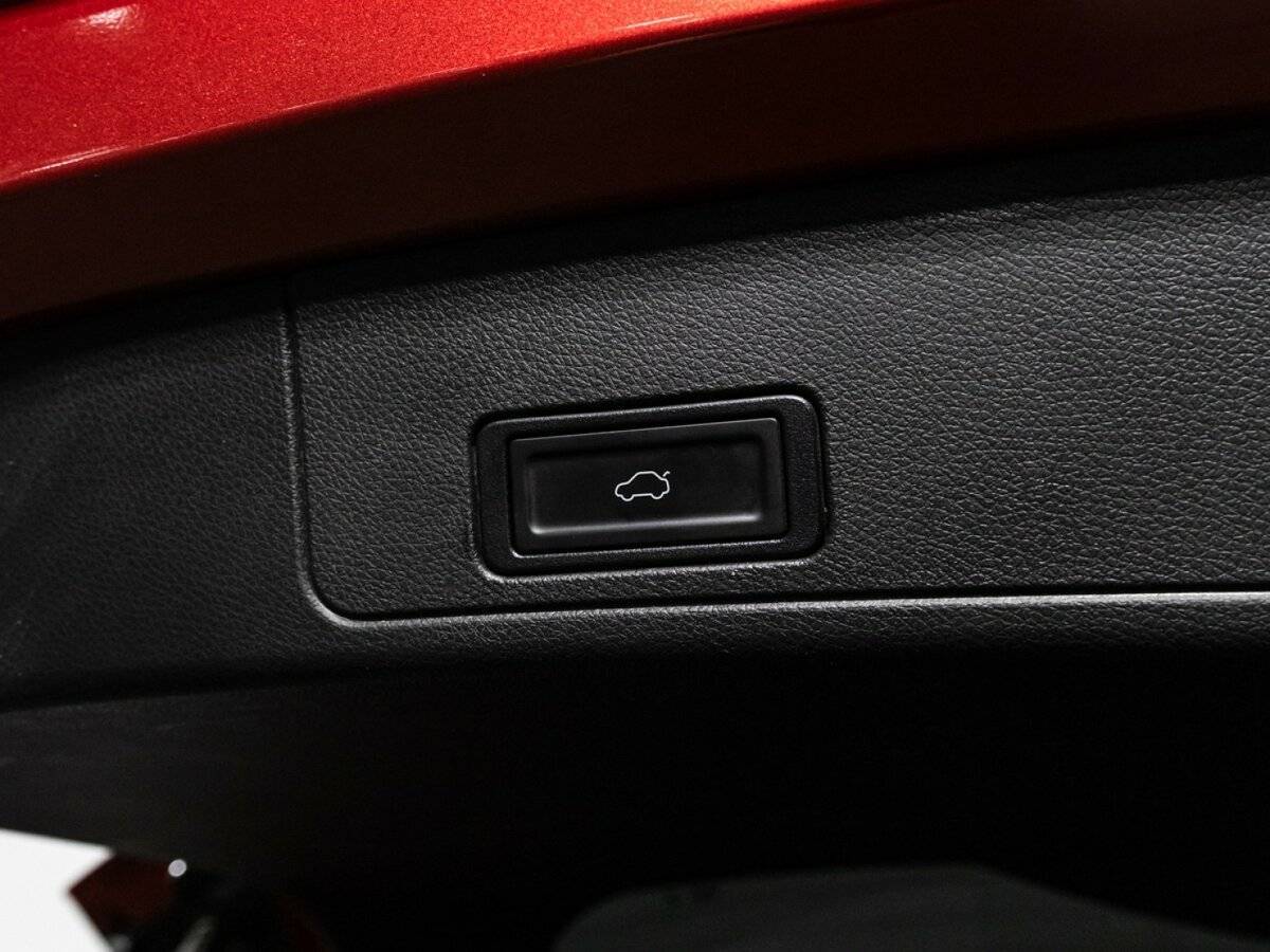 Купить Чери Тигго 8 Про Макс, 2023, 38 914 км.. Фото: #15