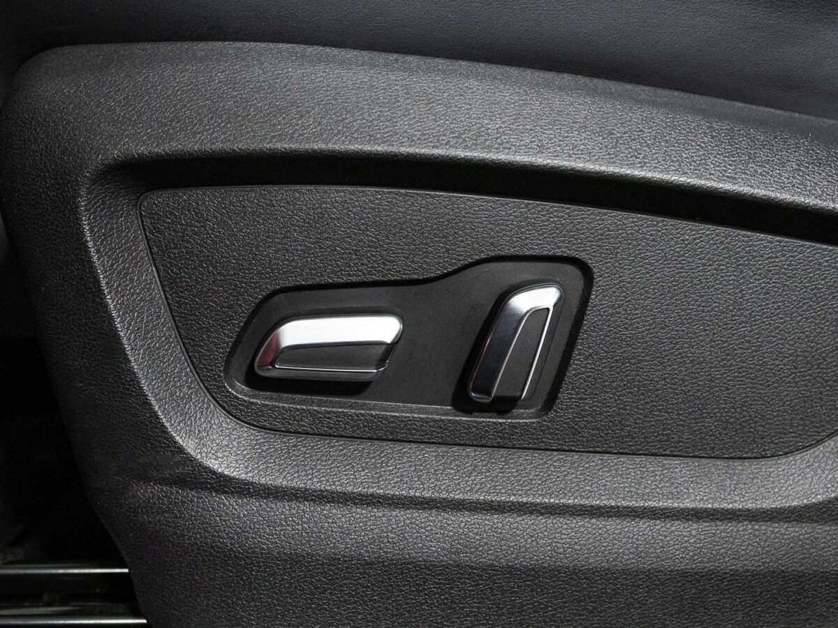 Купить Чери Тигго 8 Про Макс, 2023, 38 914 км.. Фото: #17