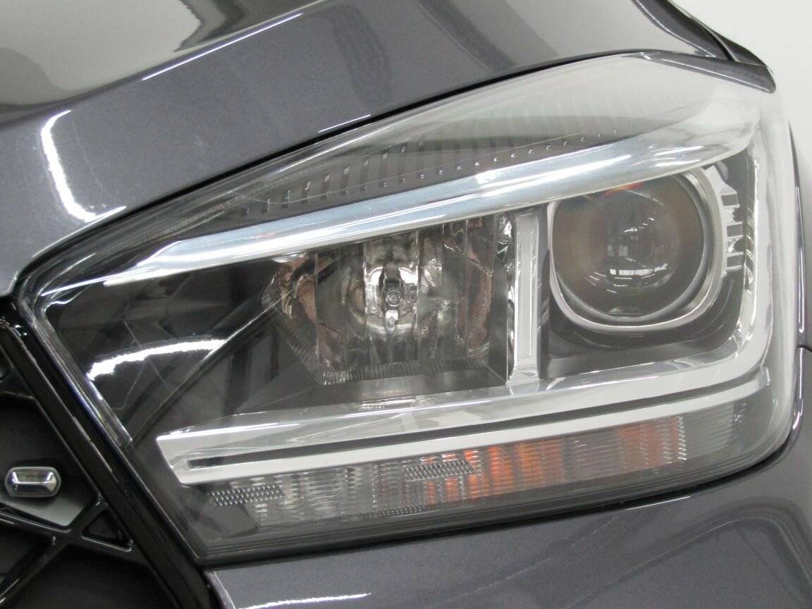 Купить Чери Тигго 4 Про, 2023, 7 039 км.. Фото: #8