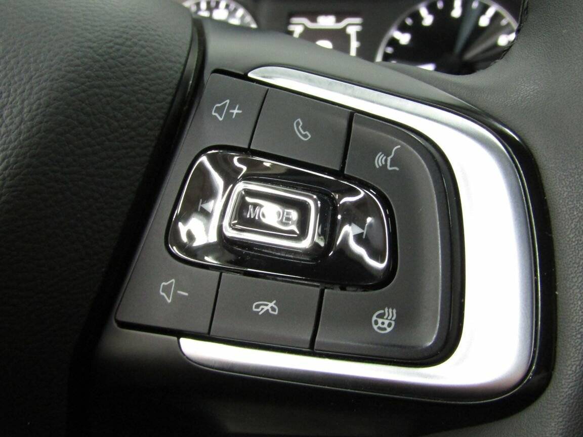 Купить Чери Тигго 4 Про, 2023, 7 039 км.. Фото: #17