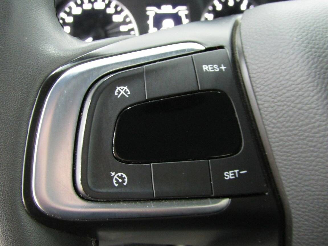 Купить Чери Тигго 4 Про, 2023, 7 039 км.. Фото: #18