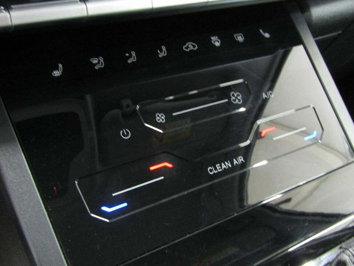 Купить Чери Тигго 4 Про, 2023, 7 039 км.. Фото: #21