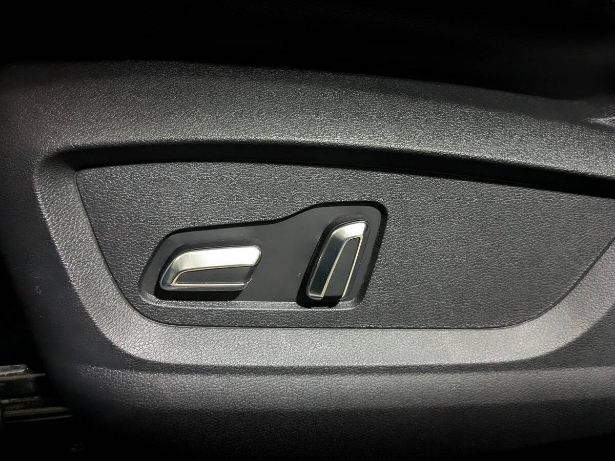 Купить Чери Тигго 8 Про Макс, 2022, 25 111 км.. Фото: #20