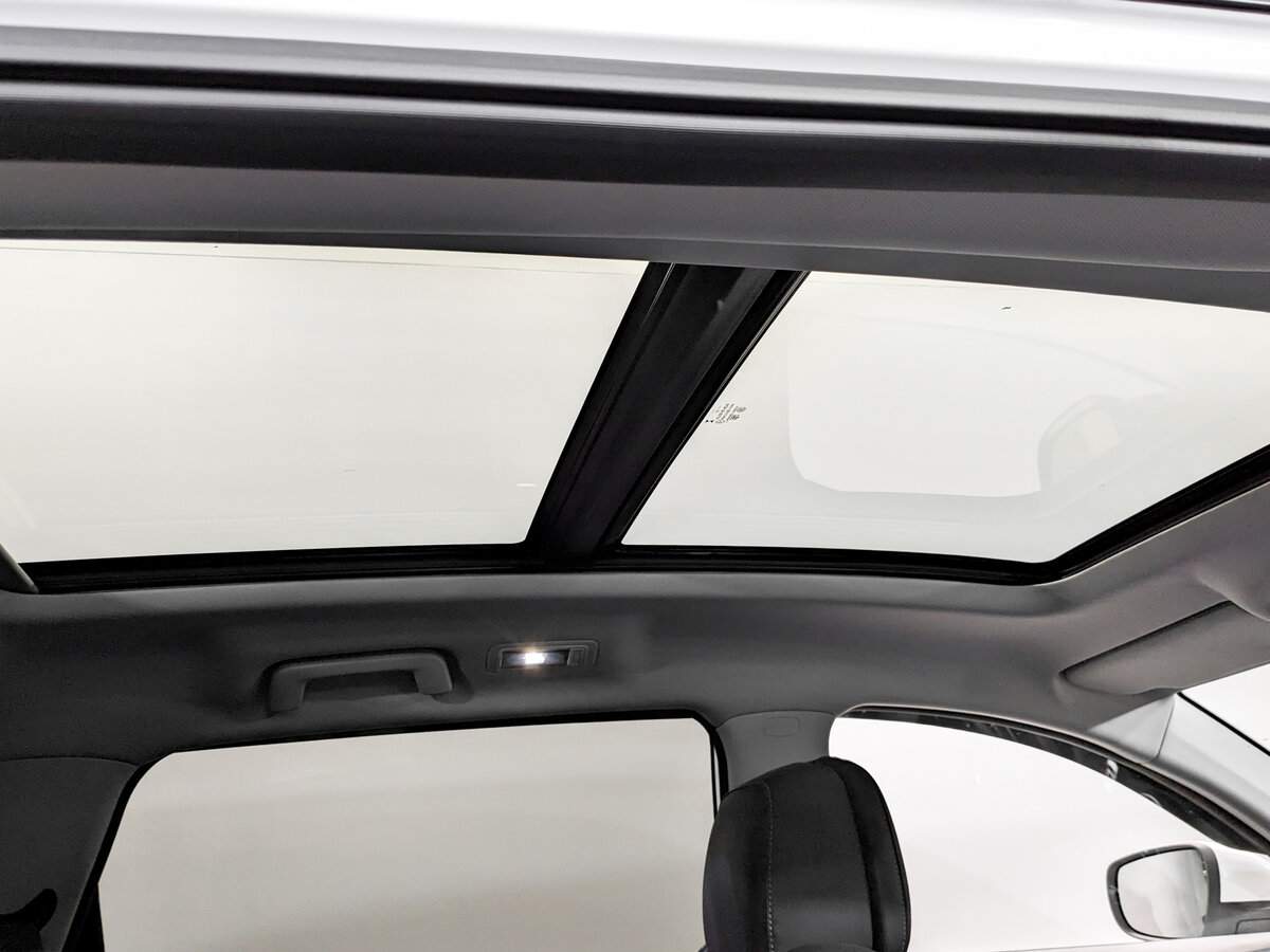 Купить Чери Тигго 8 Про Макс, 2022, 25 111 км.. Фото: #22