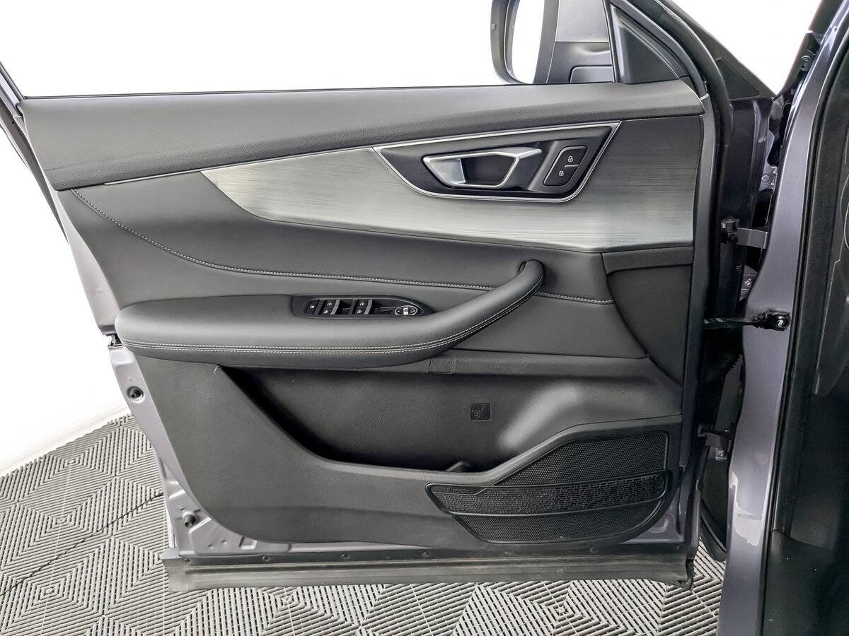 Купить Чери Тигго 4 Про, 2023, 30 878 км.. Фото: #18