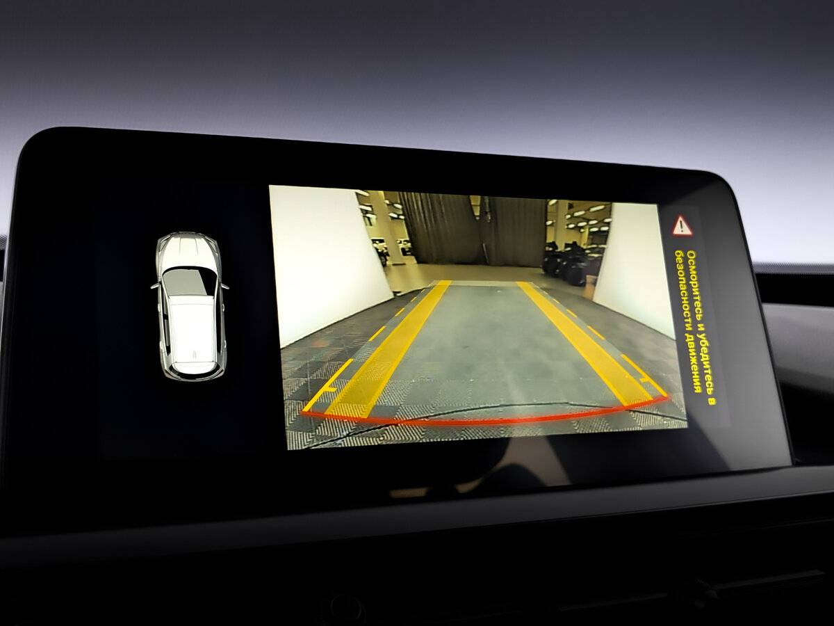 Купить Чери Тигго 4 Про, 2023, 30 878 км.. Фото: #25