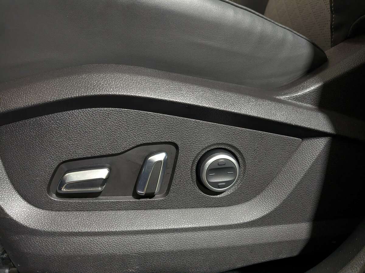 Купить Чери Тигго 8, 2023, 47 760 км.. Фото: #26