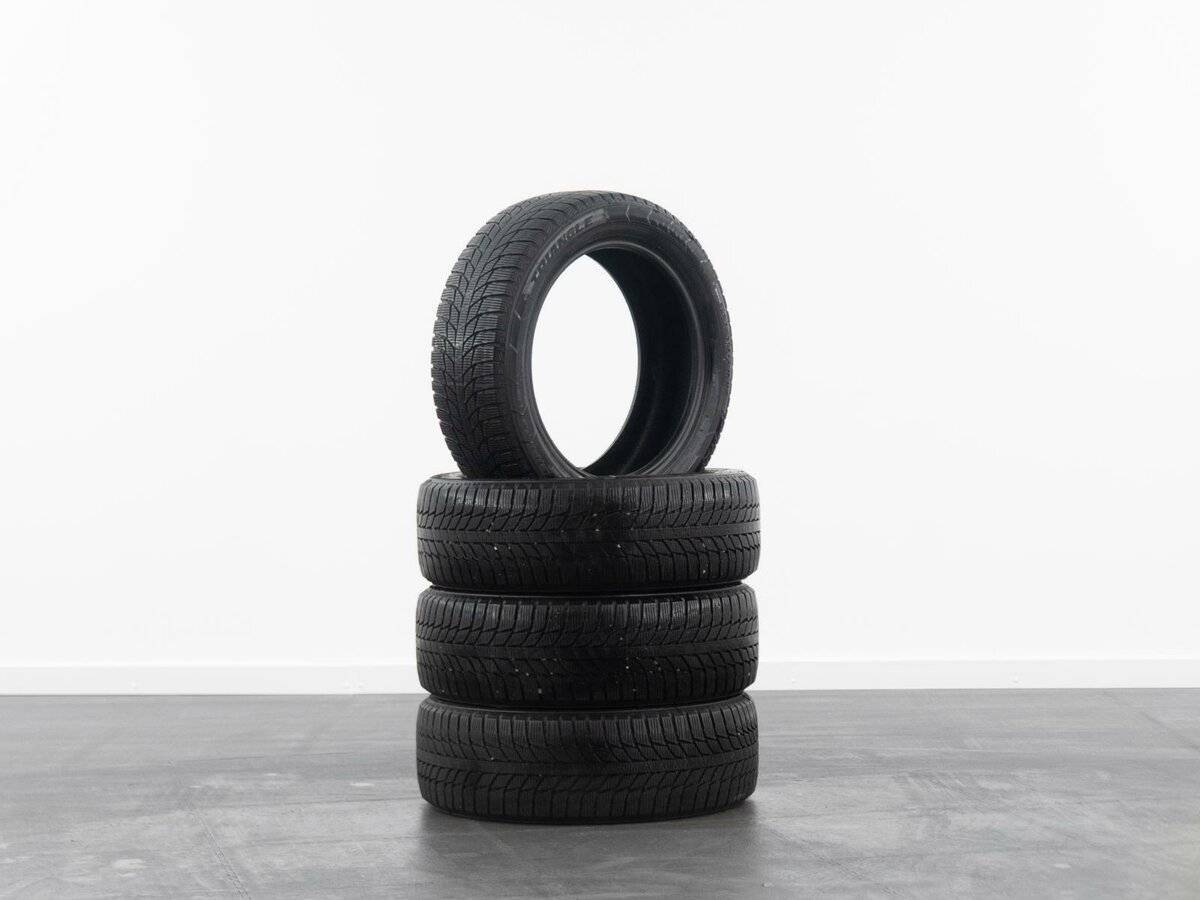 Купить Чери Тигго 4 Про, 2023, 34 777 км.. Фото: #7