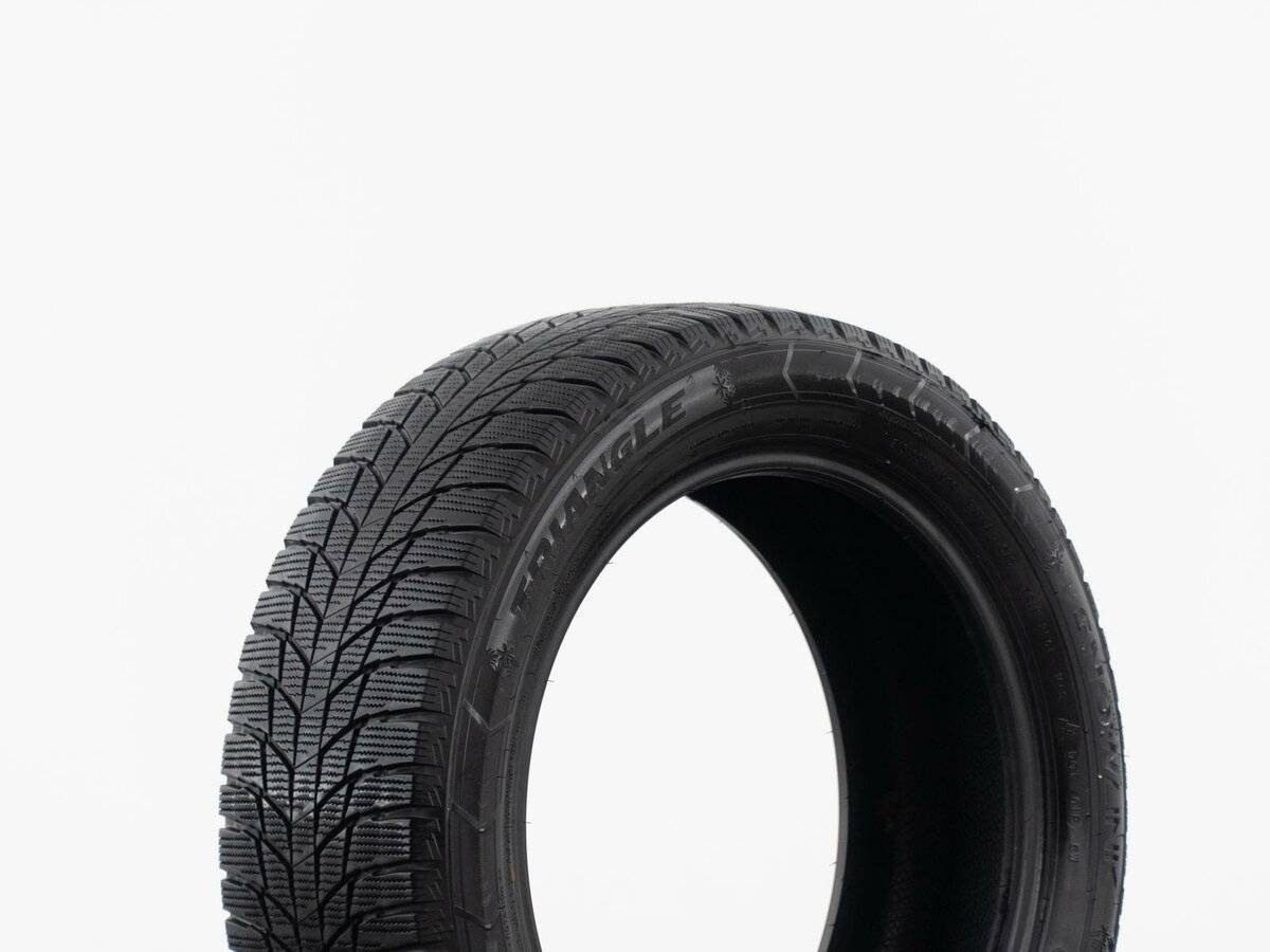 Купить Чери Тигго 4 Про, 2023, 34 777 км.. Фото: #8