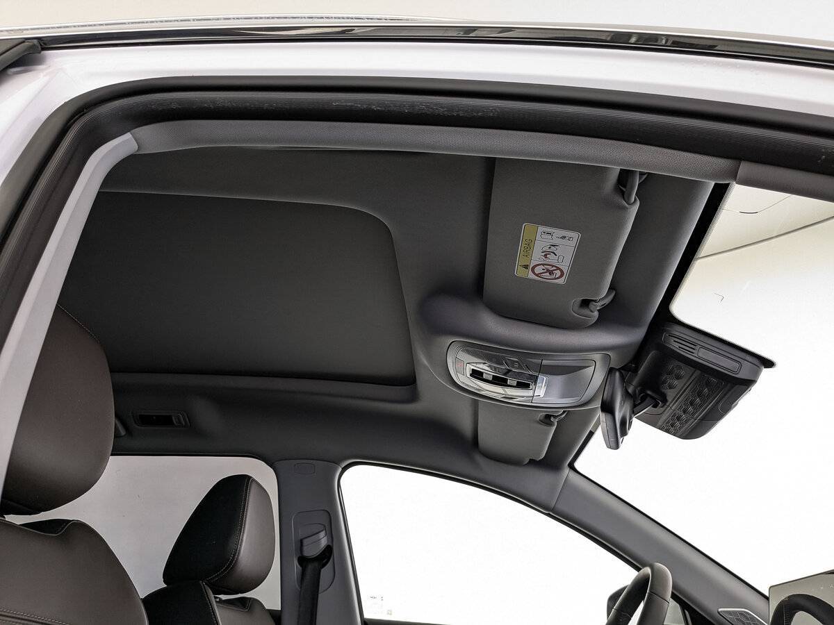 Купить Чери Тигго 8 Про, 2023, 61 600 км.. Фото: #20