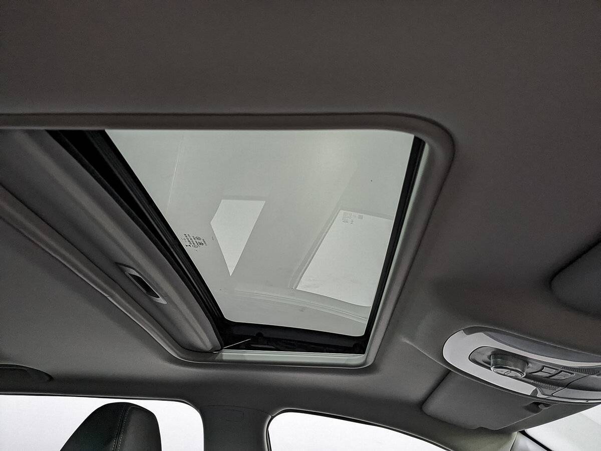 Купить Чери Тигго 4 Про, 2023, 6 629 км.. Фото: #22