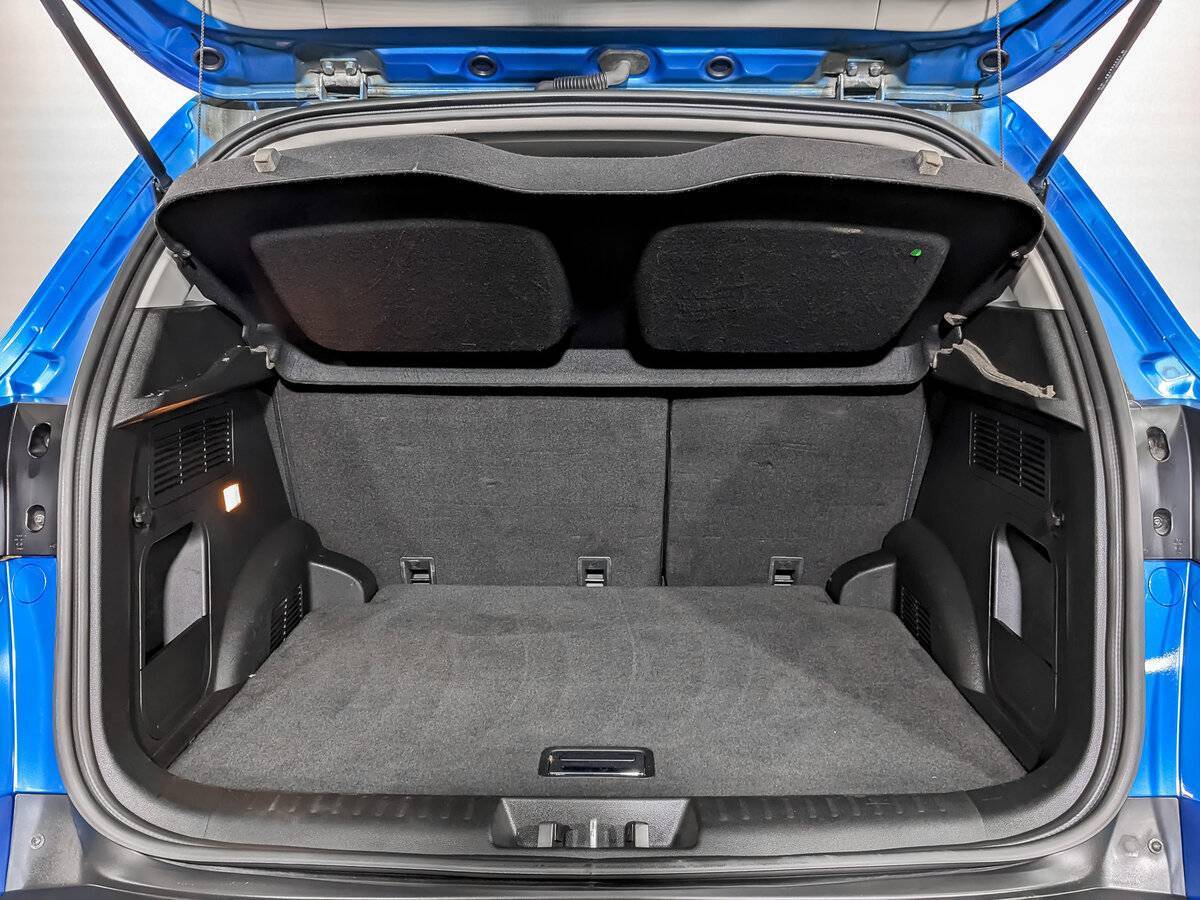 Купить Чери Тигго 7, 2019, 64 650 км.. Фото: #8