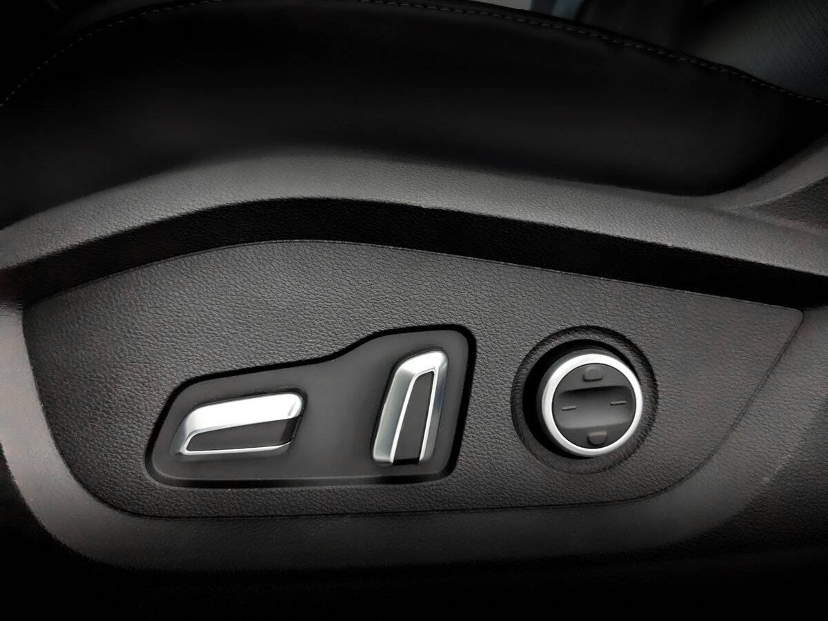 Купить Чери Тигго 4 Про, 2023, 23 997 км.. Фото: #20