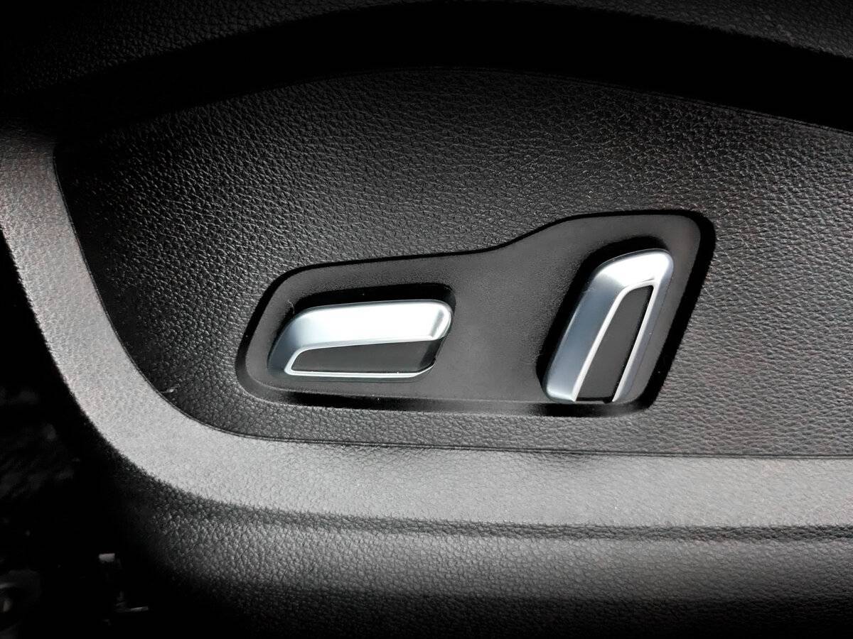 Купить Чери Тигго 7 Про Макс, 2023, 67 361 км.. Фото: #20