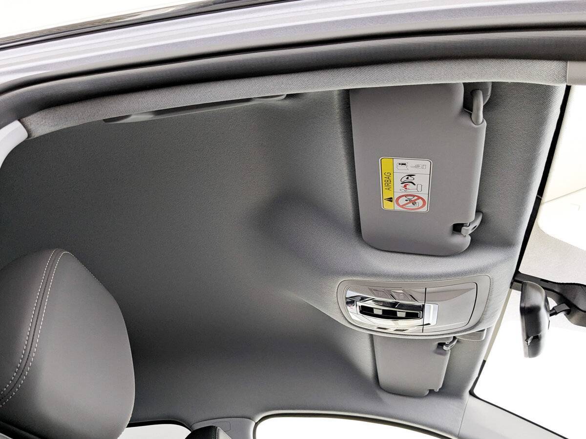 Купить Чери Тигго 7 Про Макс, 2023, 67 361 км.. Фото: #22