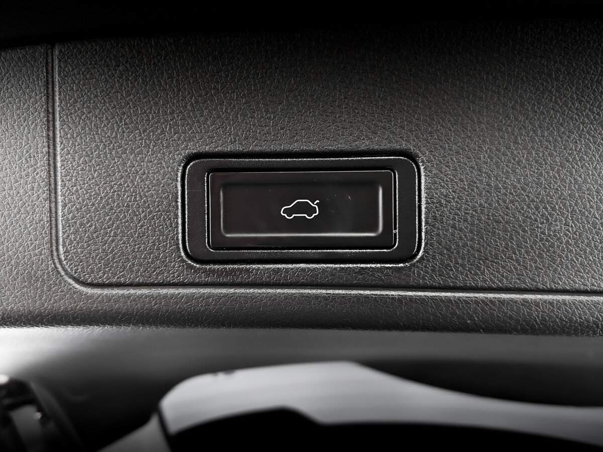 Купить Чери Тигго 7 Про Макс, 2023, 67 361 км.. Фото: #25