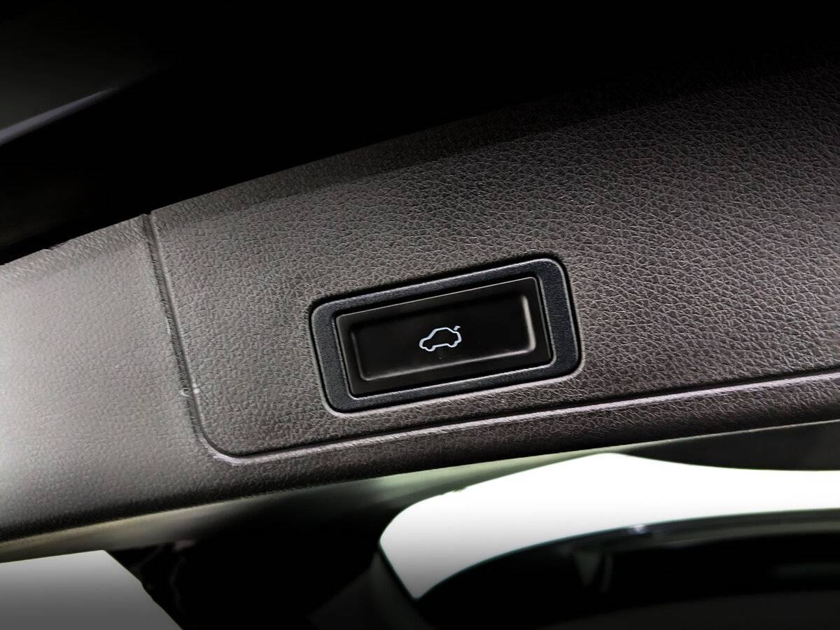 Купить Чери Тигго 8 Про, 2021, 37 201 км.. Фото: #26