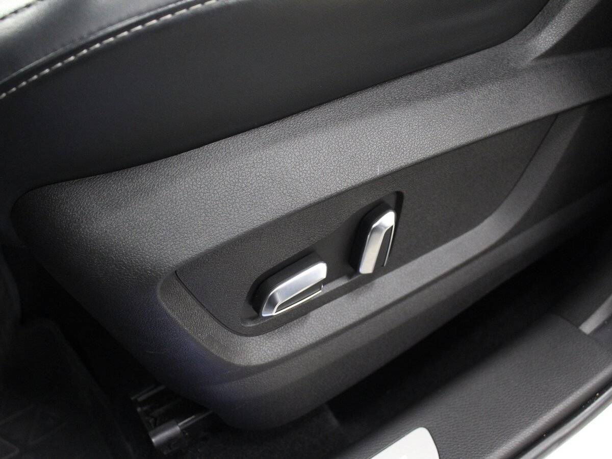 Купить Чери Тигго 8 Про Макс, 2023, 30 405 км.. Фото: #12