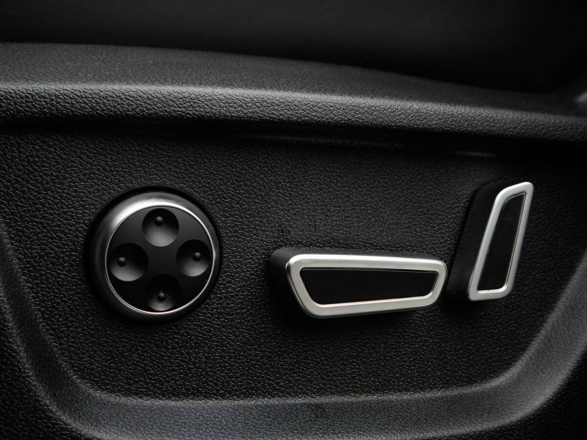 Купить Чери Тигго 8, 2020, 25 898 км.. Фото: #35