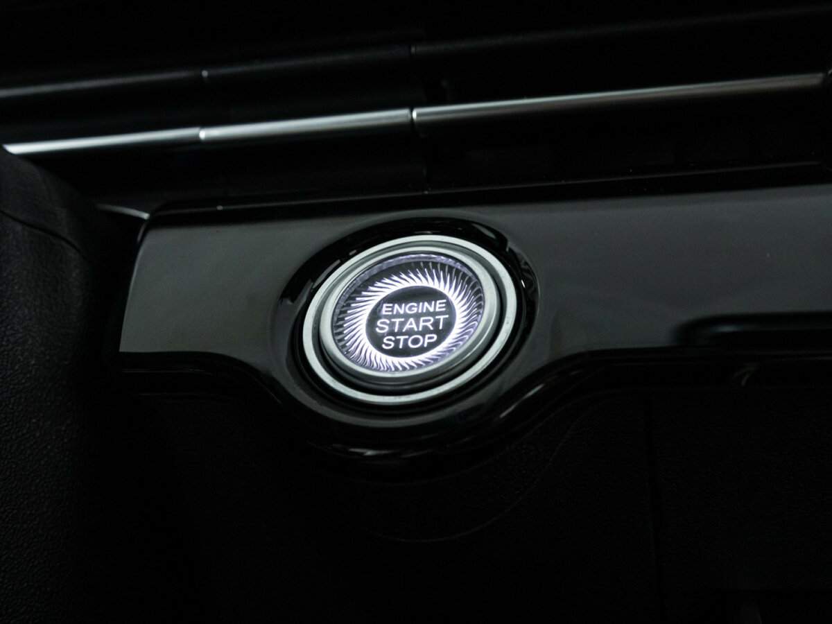 Купить Омода Ц5, 2023, 26 636 км.. Фото: #21