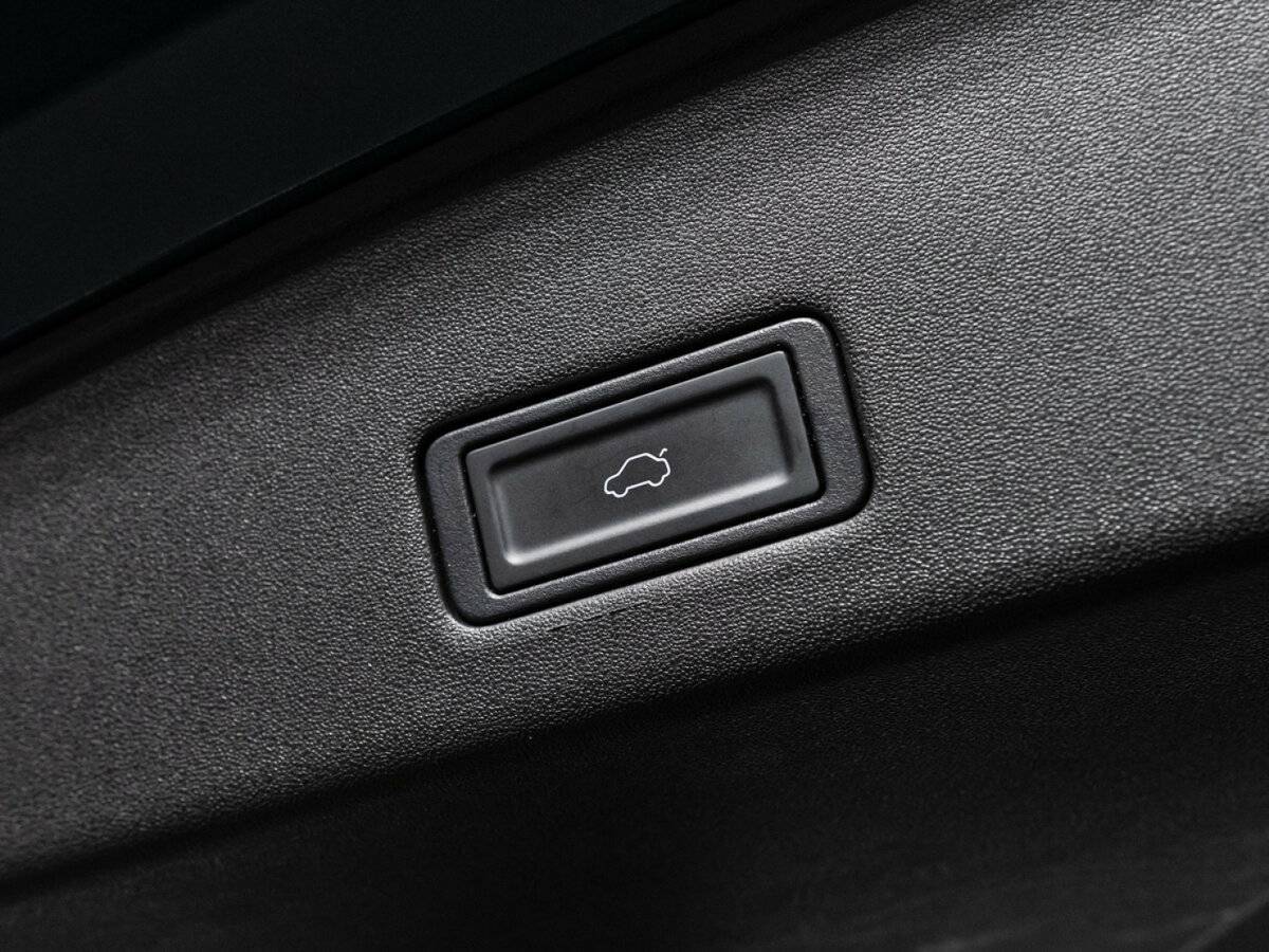 Купить Омода Ц5, 2023, 26 636 км.. Фото: #25