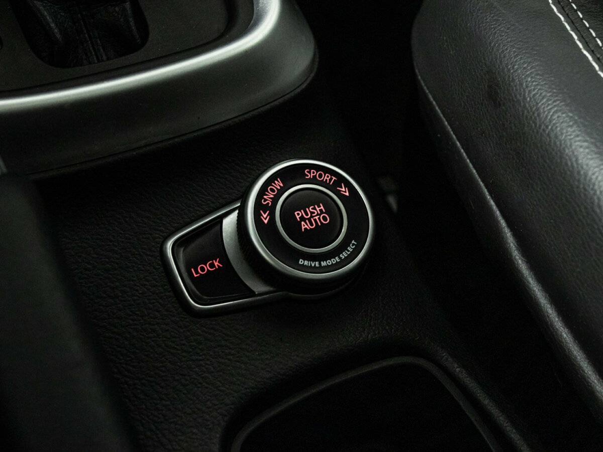 Купить Сузуки С-Икс4, 2014, 95 386 км.. Фото: #19