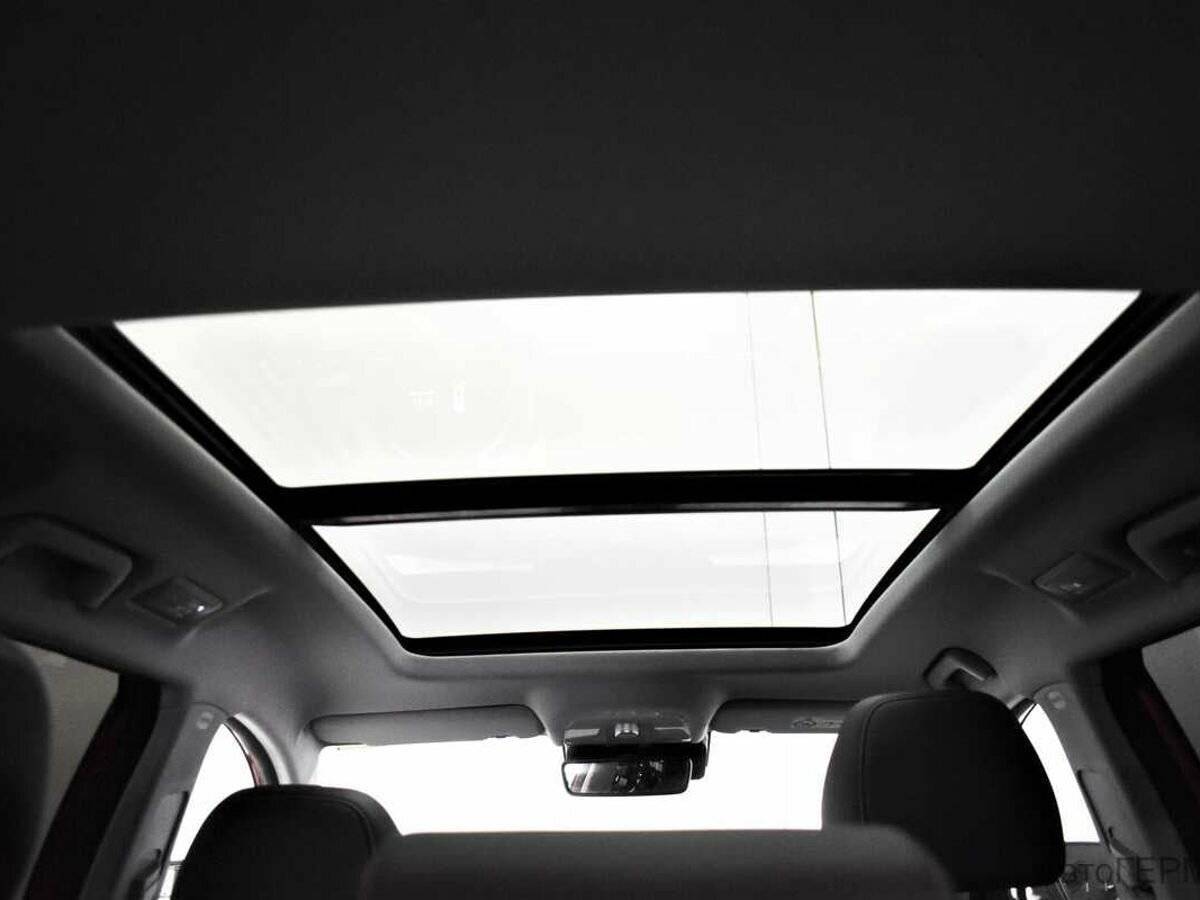 Купить Чери Тигго 8 Про, 2021, 49 485 км.. Фото: #9