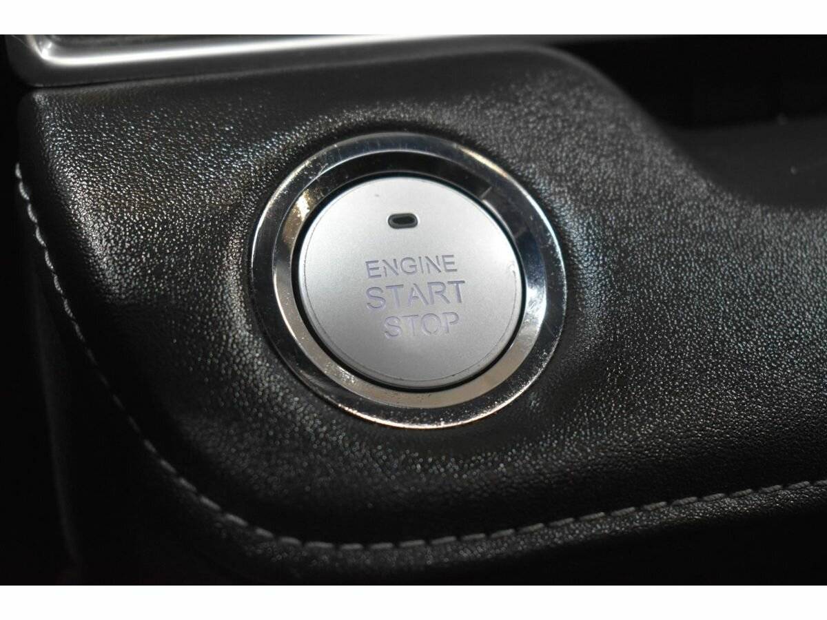 Купить Чери Тигго 4 Про, 2023, 39 194 км.. Фото: #12