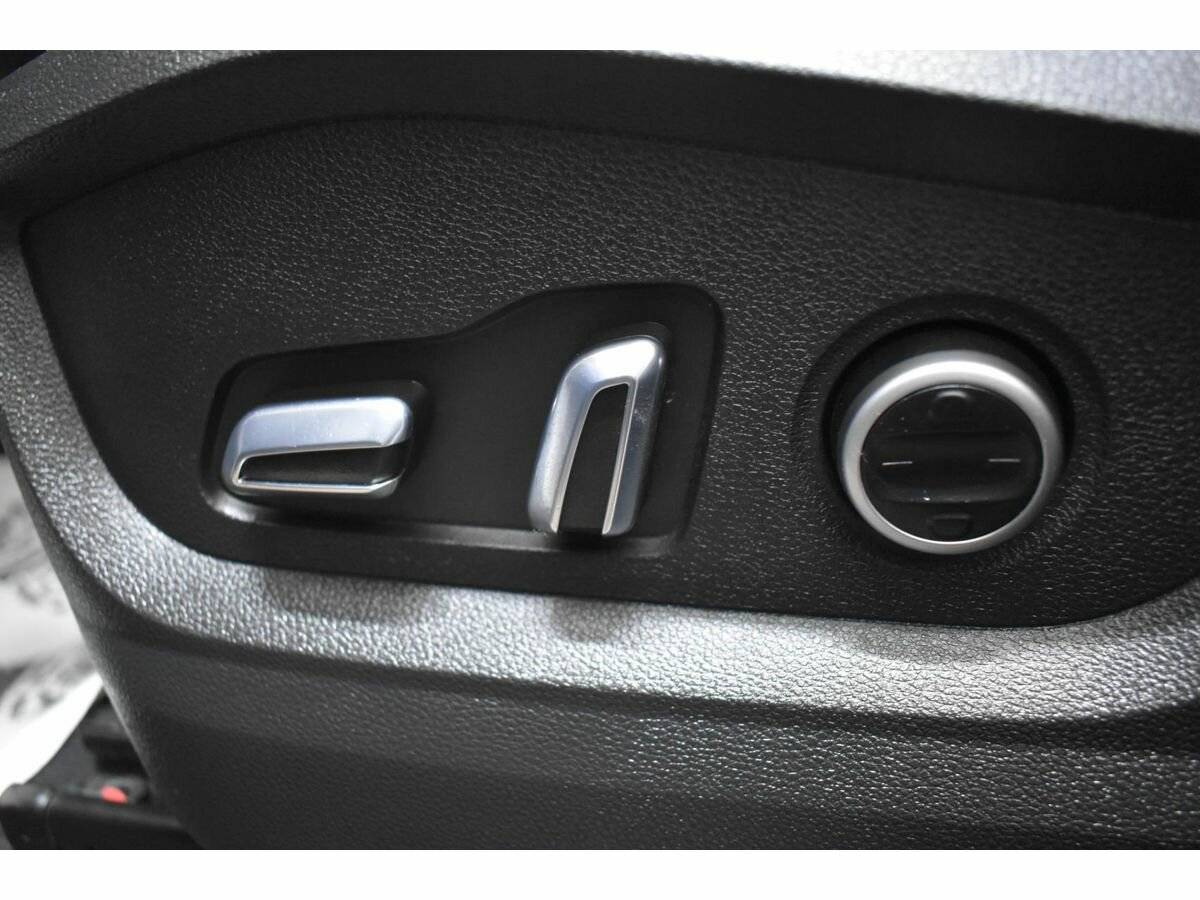 Купить Чери Тигго 4 Про, 2023, 39 194 км.. Фото: #18