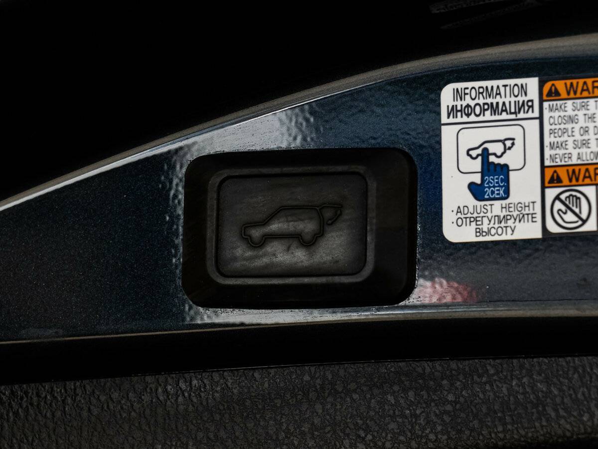 Купить Тойота Рав4, 2017, 159 813 км.. Фото: #13