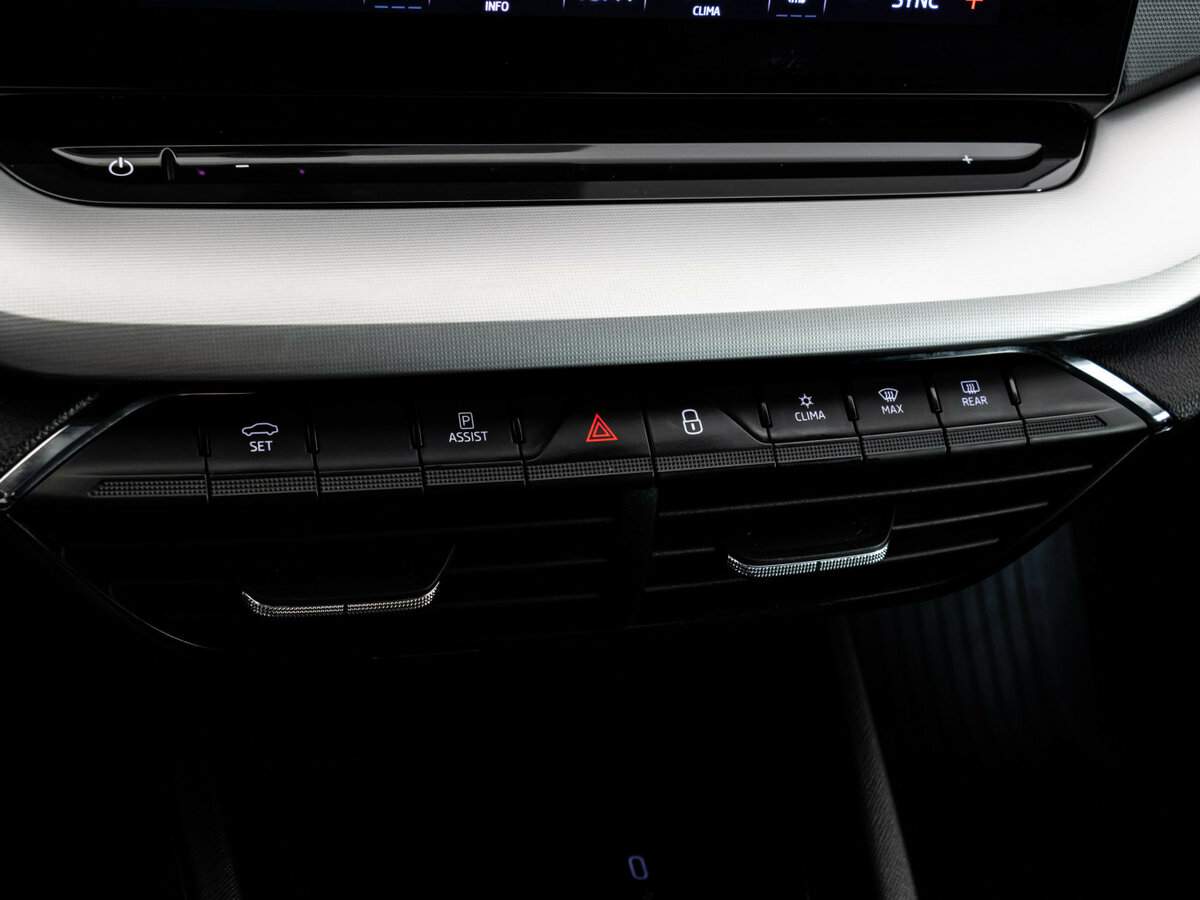 Купить Шкода Октавия, 2021, 95 000 км.. Фото: #15