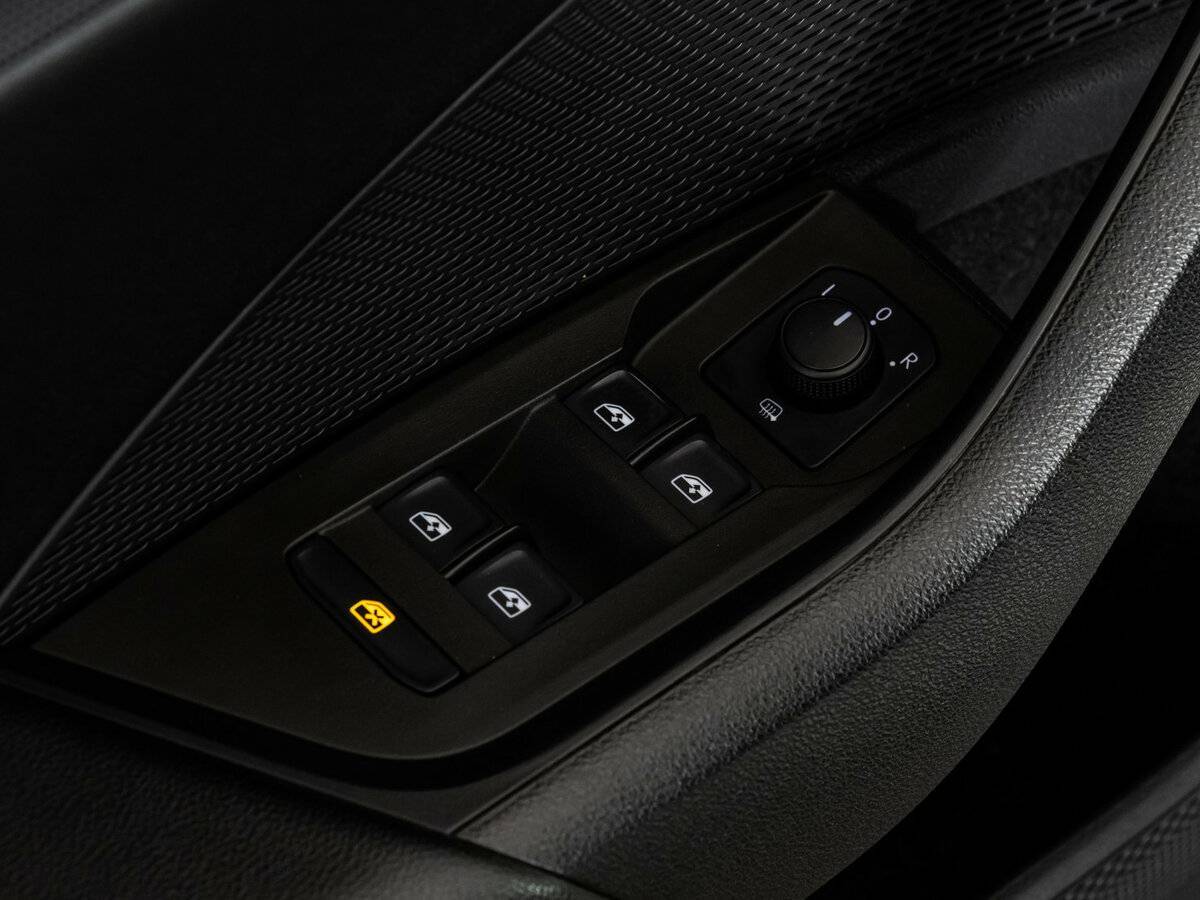 Купить Шкода Октавия, 2021, 95 000 км.. Фото: #17