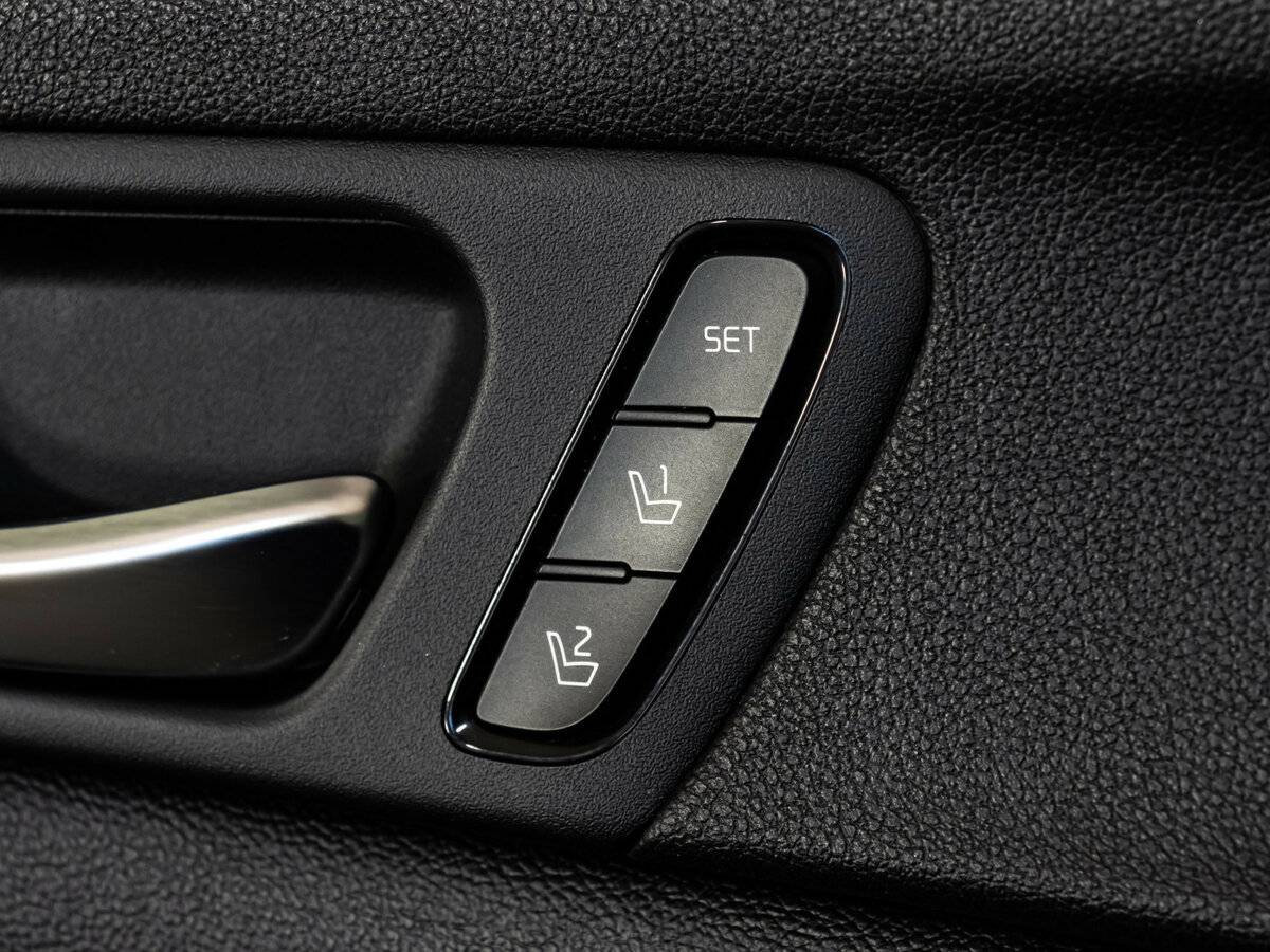 Купить Киа Оптима, 2019, 138 000 км.. Фото: #17