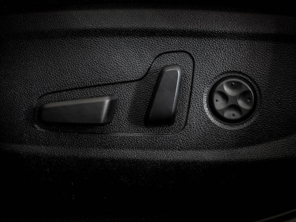 Купить Киа Оптима, 2019, 138 000 км.. Фото: #20