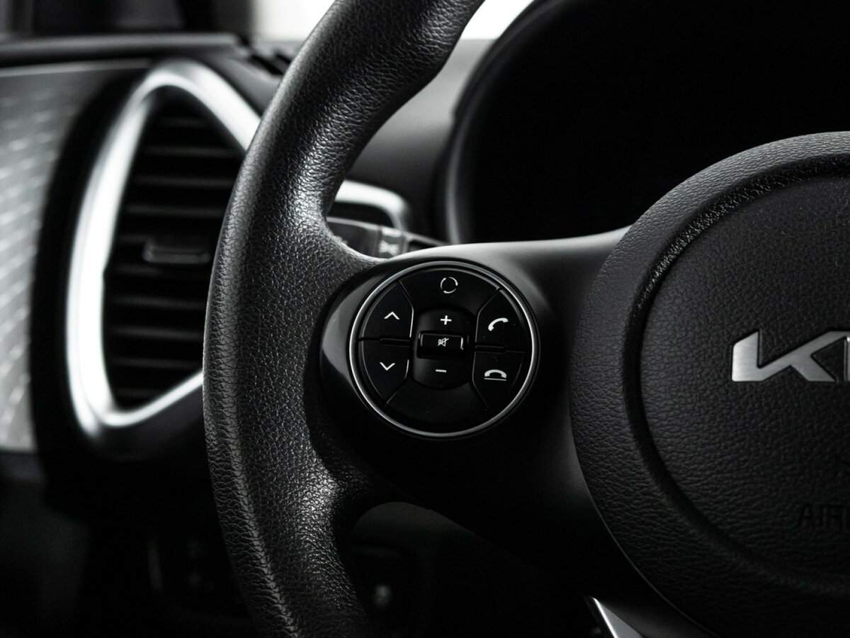 Купить Киа Соул, 2022, 94 851 км.. Фото: #19