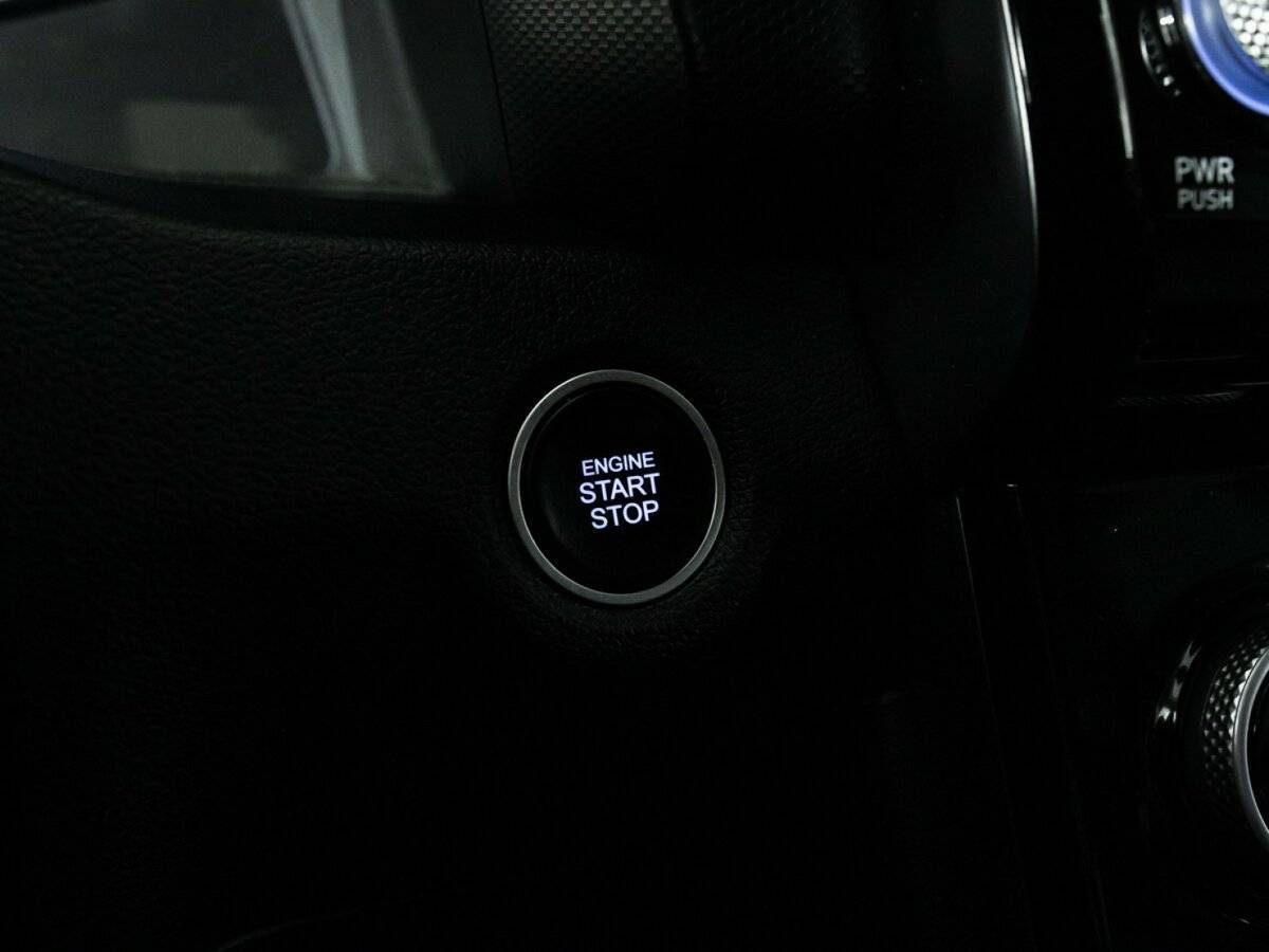 Купить Хендай Крета, 2021, 50 490 км.. Фото: #18