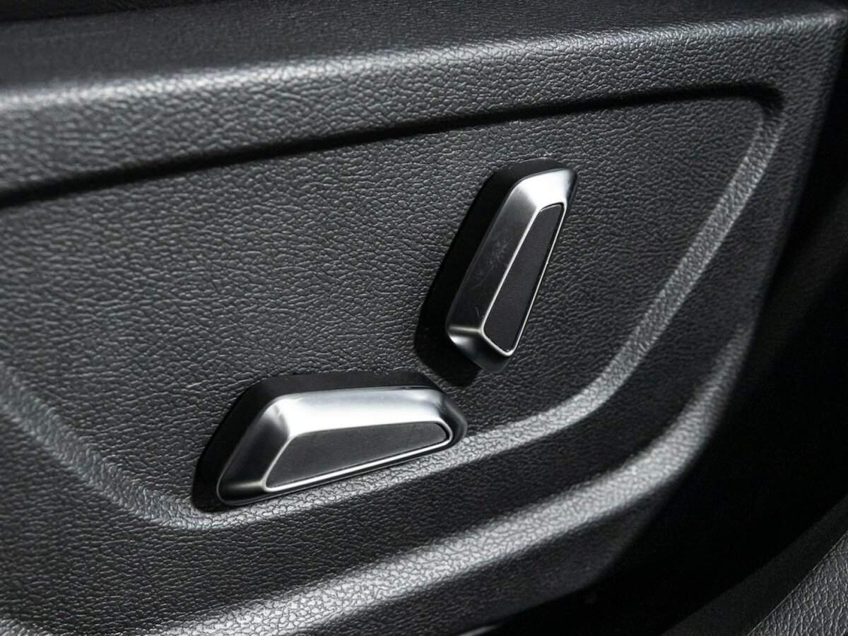 Купить Джили Кулрэй, 2023, 26 868 км.. Фото: #20