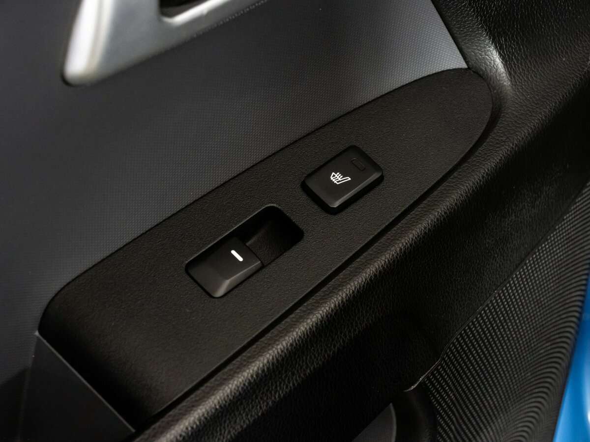 Купить Киа Спортейдж, 2013, 87 318 км.. Фото: #15