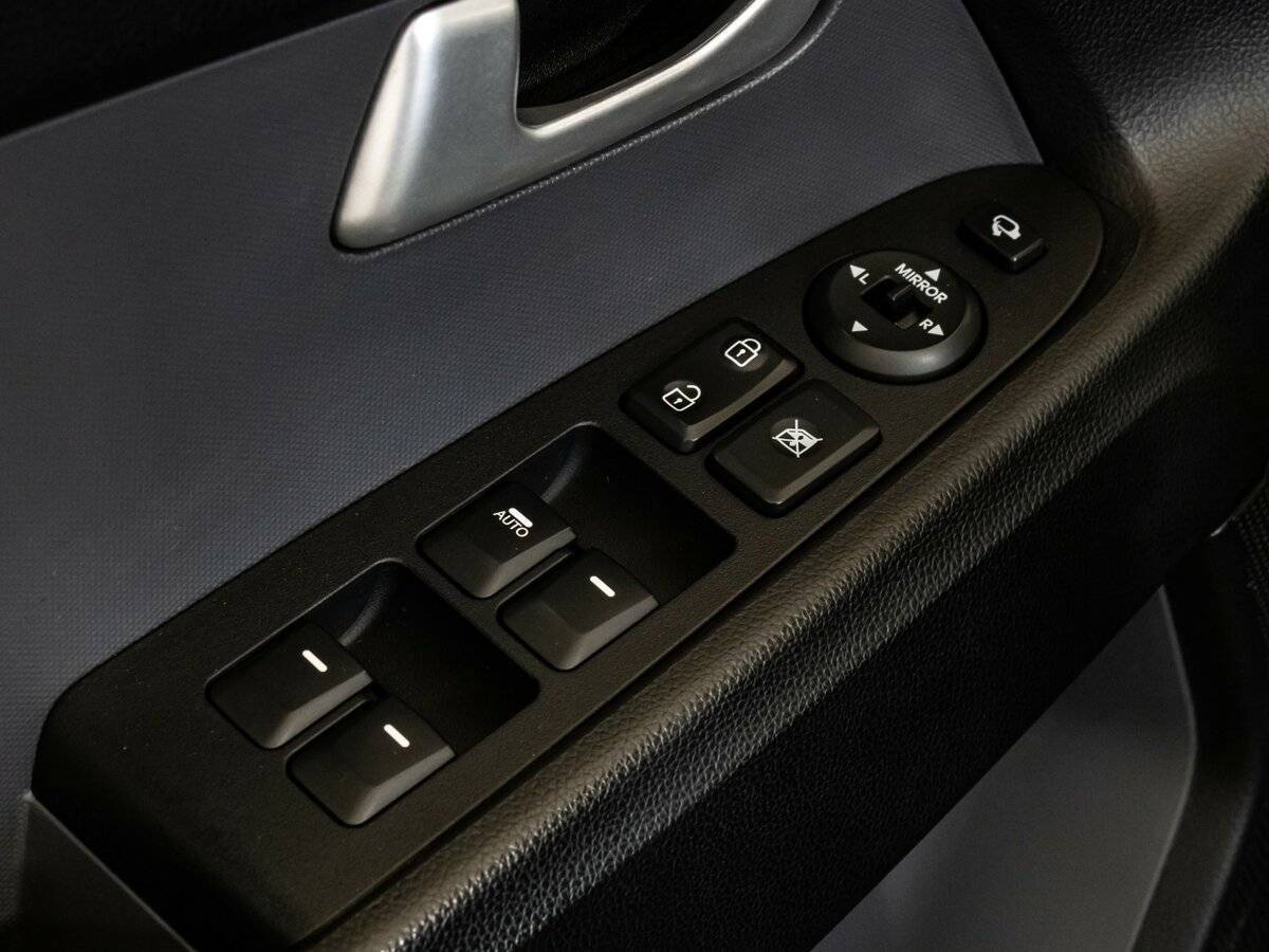 Купить Киа Спортейдж, 2013, 87 318 км.. Фото: #18