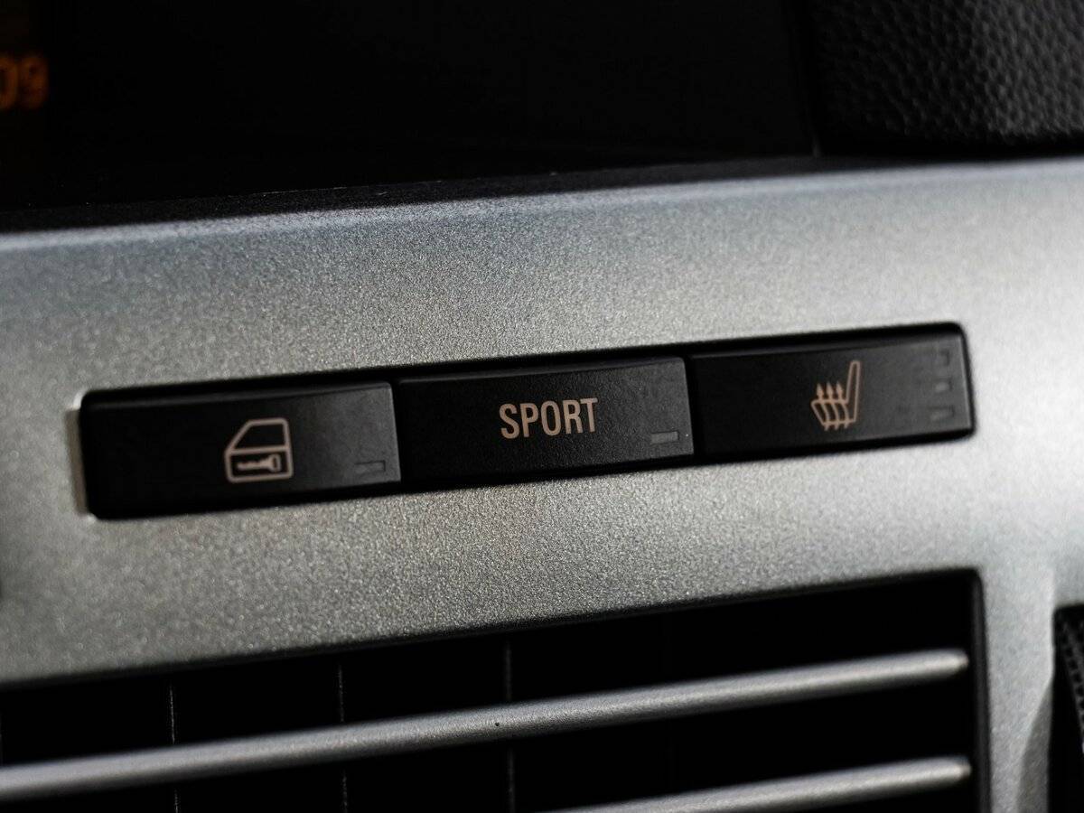 Купить Опель Астра, 2014, 181 102 км.. Фото: #15