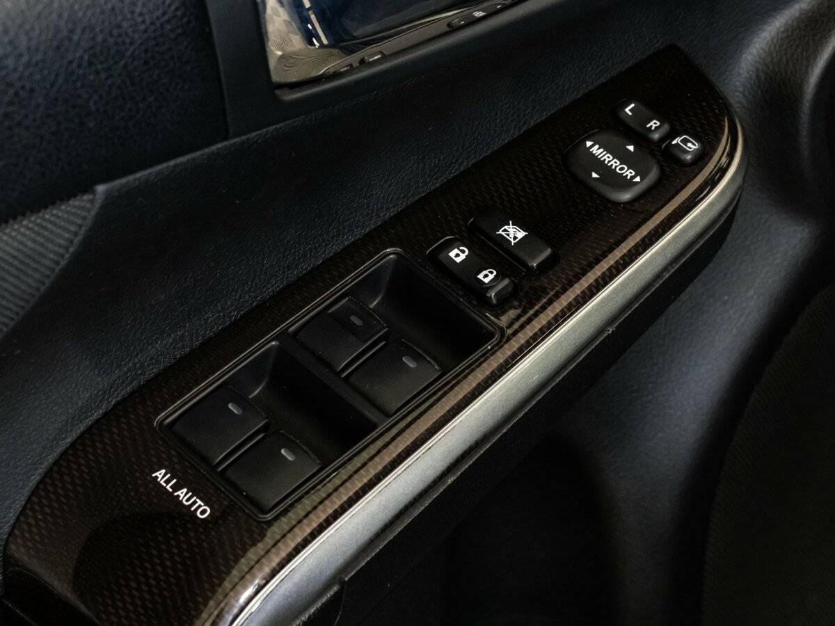 Купить Тойота Камри, 2017, 189 561 км.. Фото: #14