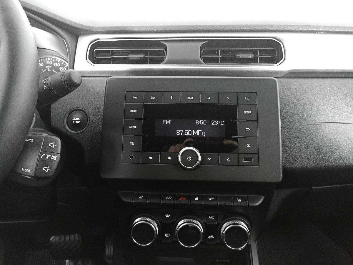 Купить Рено Аркана, 2020, 59 514 км.. Фото: #13