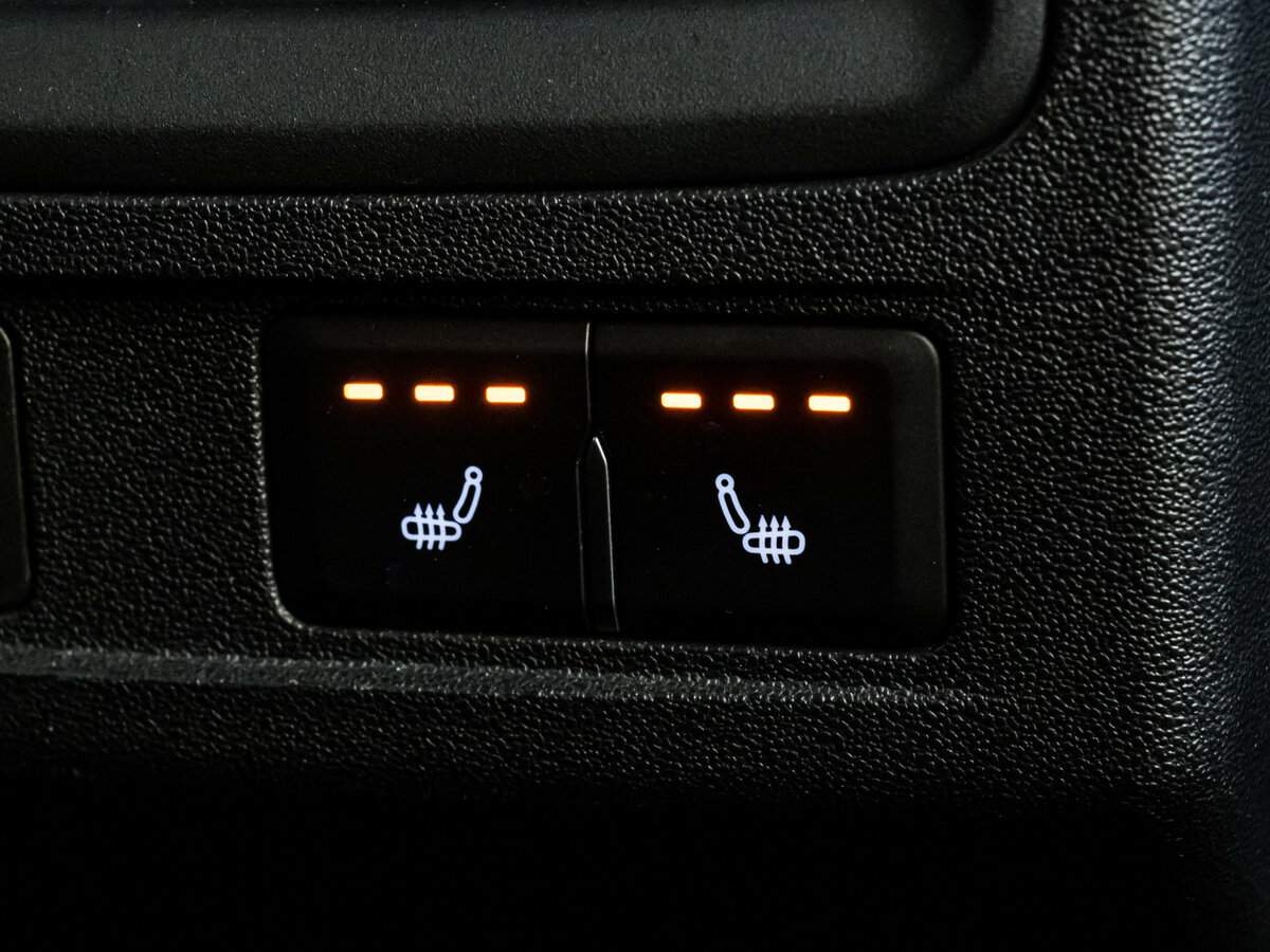 Купить Омода Ц5, 2022, 34 674 км.. Фото: #18