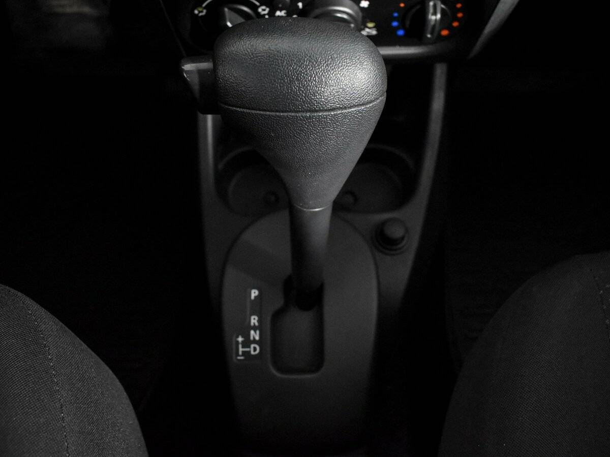 Купить Ниссан Альмера, 2013, 212 180 км.. Фото: #12