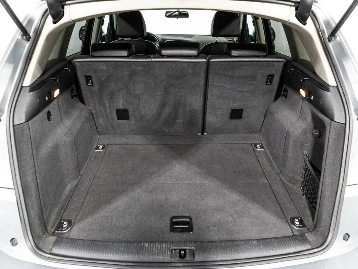 Купить Ауди К5, 2012, 175 295 км.. Фото: #14