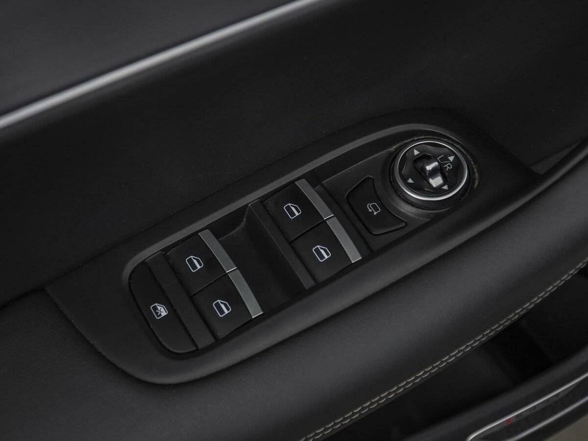 Купить Чери Тигго 7 Про, 2021, 73 693 км.. Фото: #16