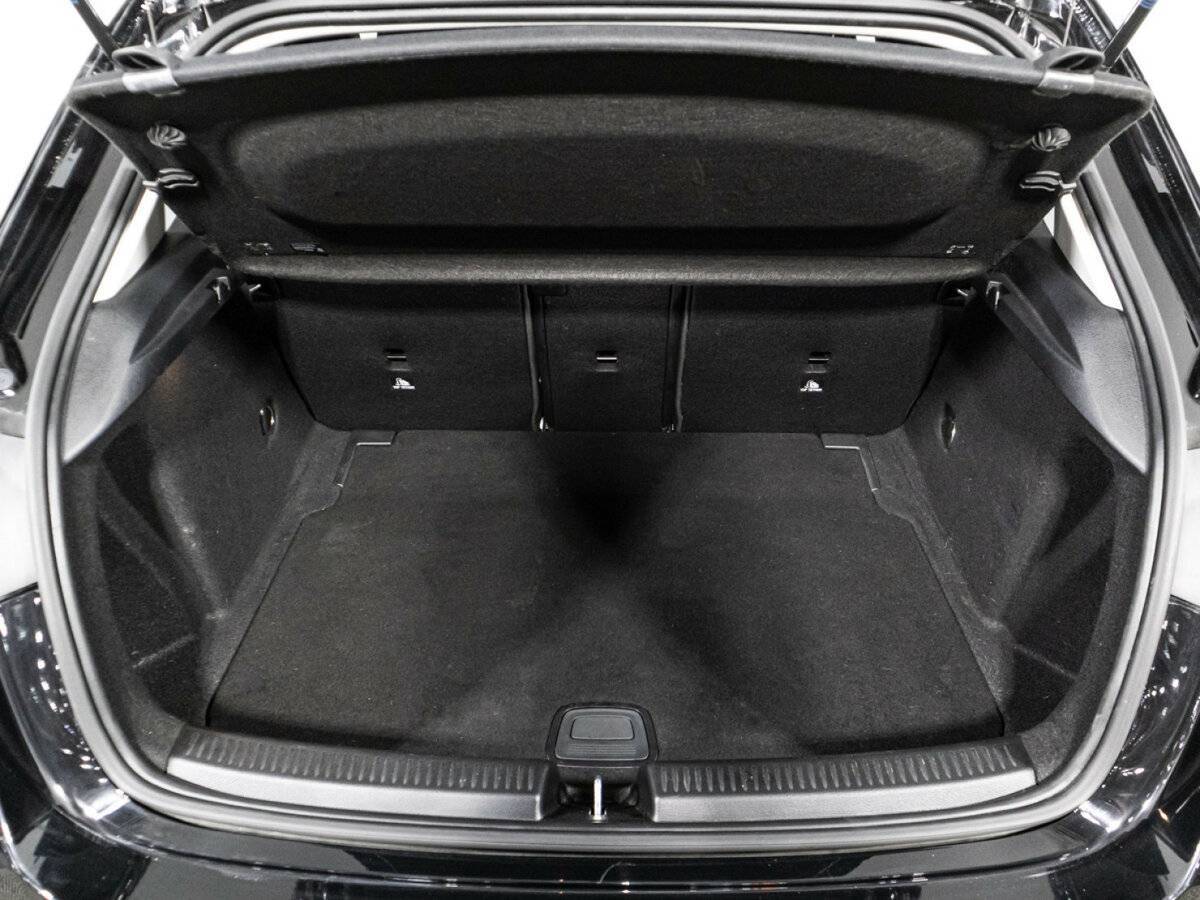 Купить Мерседес-Бенц А-Класс, 2018, 94 000 км.. Фото: #19